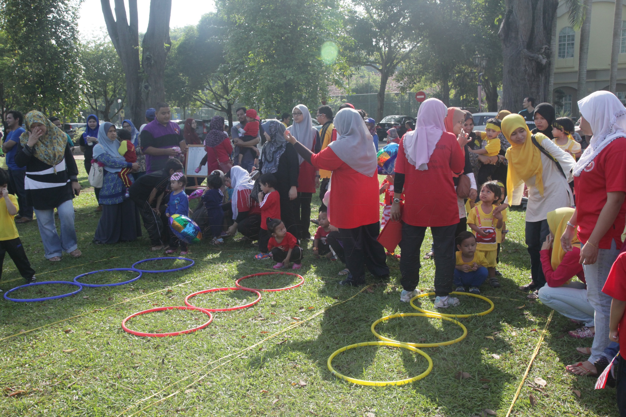 PRO15 136 SUKAN IMG 0363